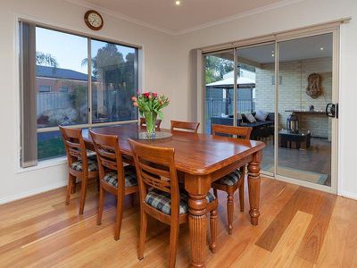 20 VALERIAN TERRACE, Baranduda