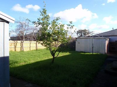 3 Tilbury Court, Kings Park