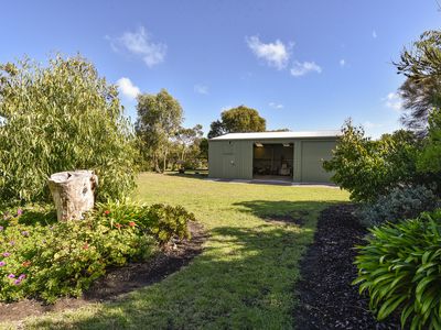 56 Admella Drive, Beachport