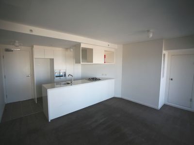 19A / 82-94 Darlinghurst Road, Potts Point