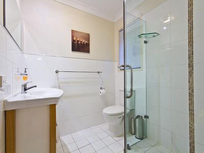 2 Aberdeen Pl, Manly West