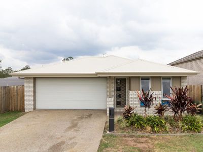 23 Peacock St, Doolandella