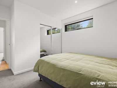 310 / 154 Elgar Road, Box Hill South