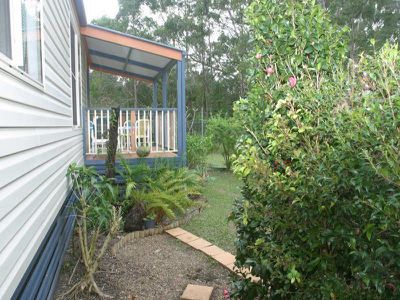 17 / 141 Cooroy Noosa Road, Tewantin