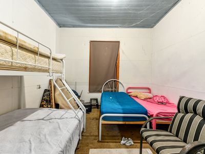 29 Meylin Street, Port Macdonnell