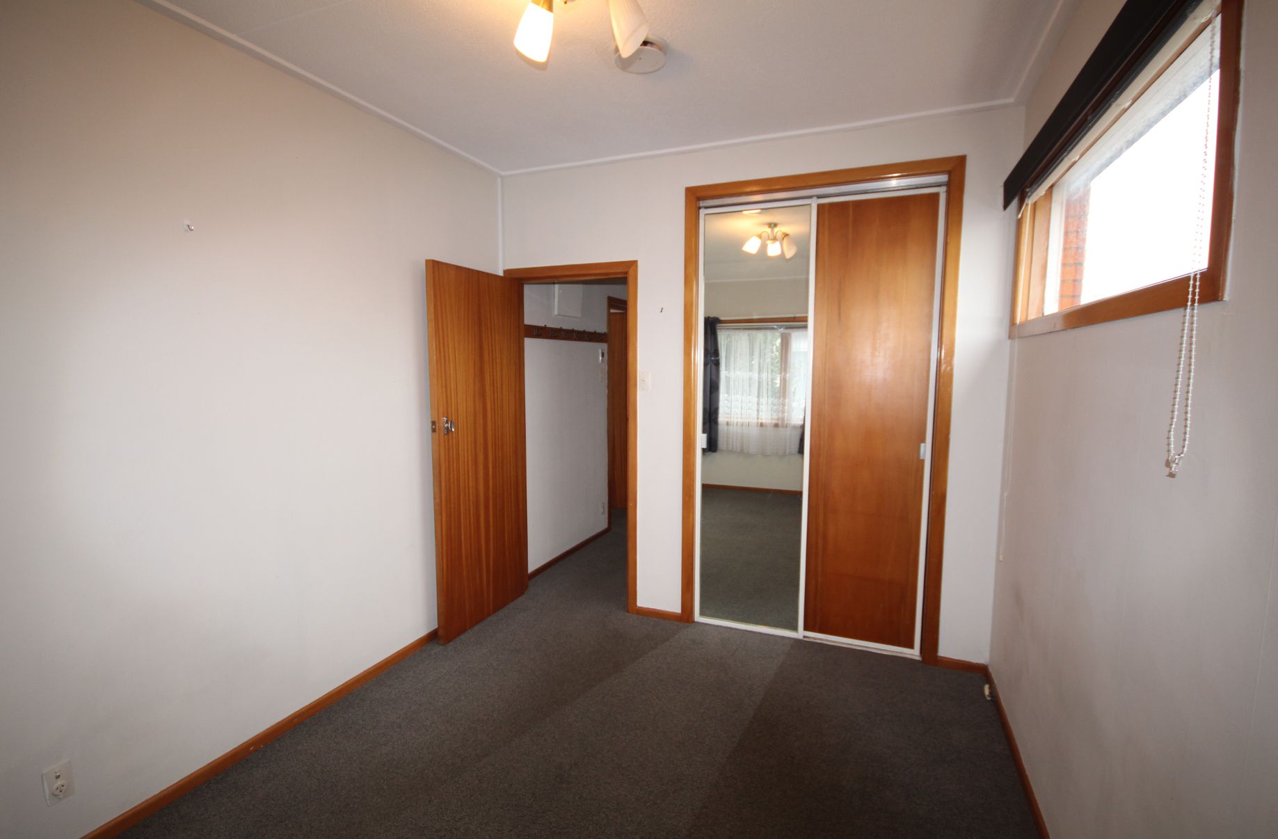 93A Musselburgh Rise, Musselburgh