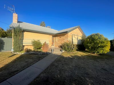 2 Sheehan Crescent, Shepparton