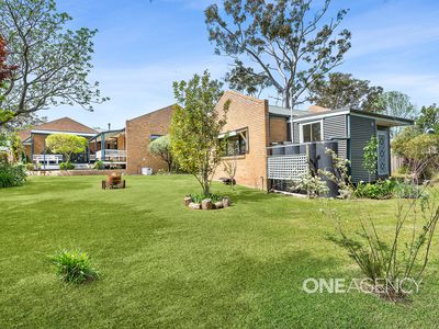 2 Vickery Avenue, Sanctuary Point