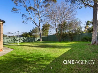 39 Anson Street, Sanctuary Point