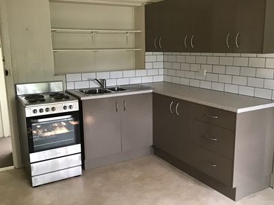 43 Sassafras Avenue, Windang