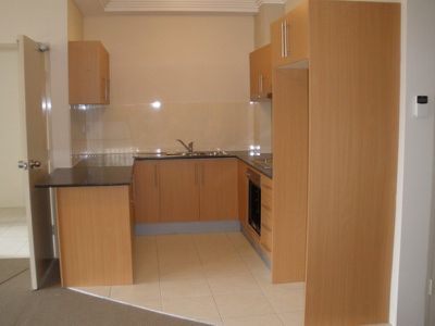 6 / 64-68 Cardigan Street, Guildford