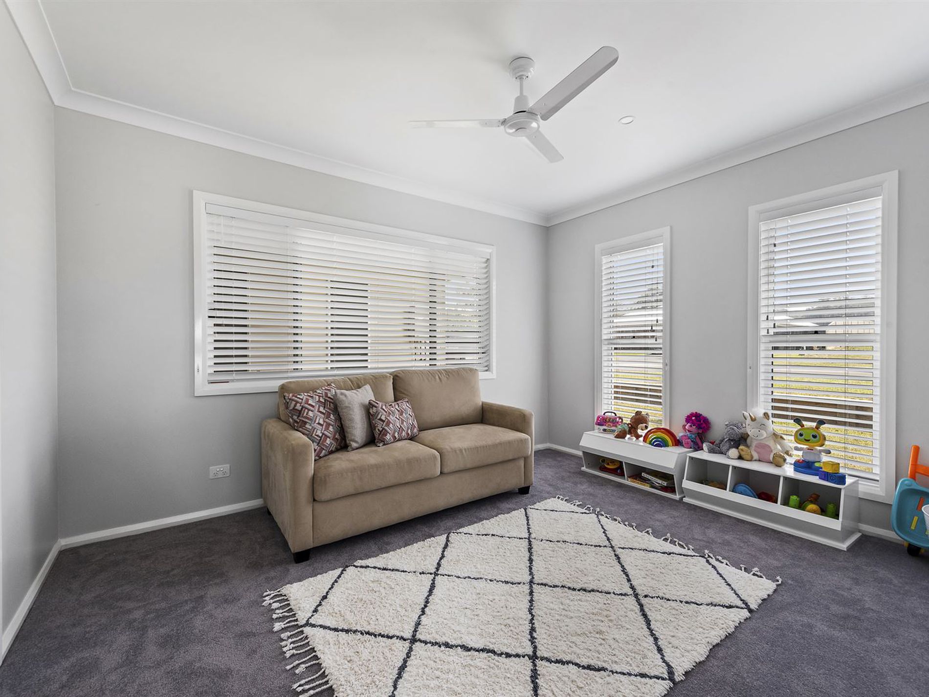 29 Red Gum Drive, Ulladulla