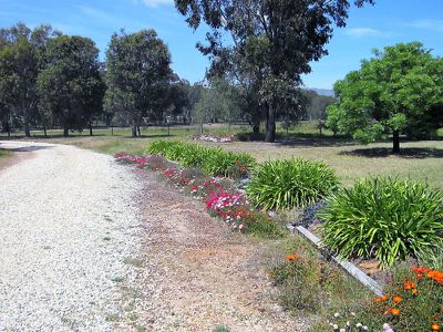 225 Hall Lane, Seymour