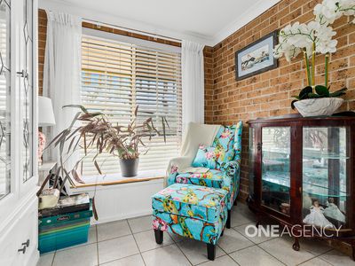 1 / 15 Ilinga Close, North Nowra