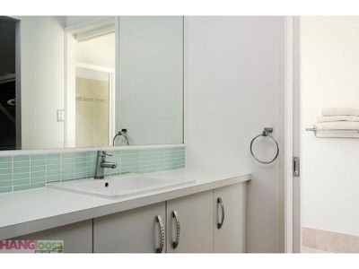 15 Bluebell Court, Noosaville