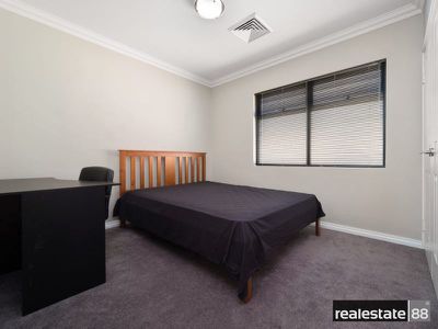 11 Coci Road, Balcatta