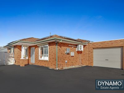 2 / 12 London Road, Broadmeadows