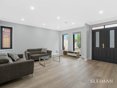 56 Wolviston Avenue, Hillside