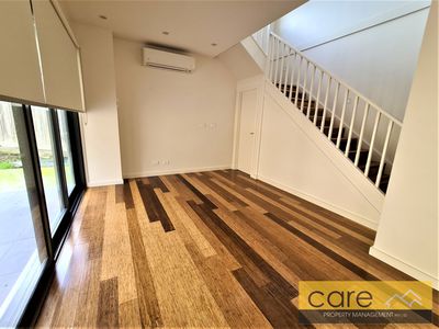 8 The Rise, Narre Warren North