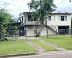 56 Frank Street, Kirwan
