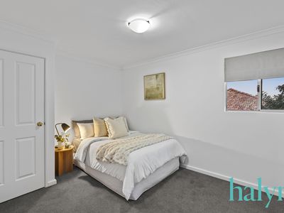 29B Connolly Street, Wembley