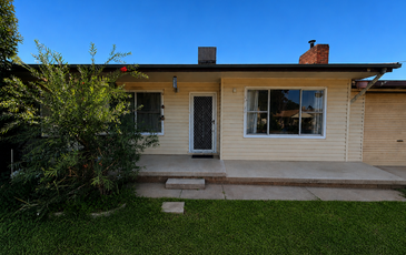 29 Elberta Street, Leeton