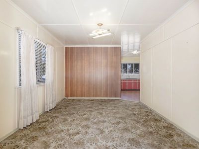 22 Grenadier Circle, Ebbw Vale