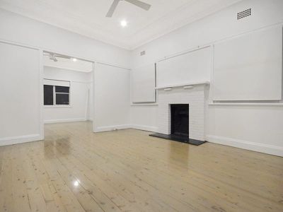 148 Womboin Road, Lambton