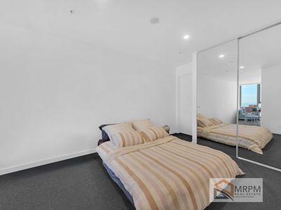 1207 / 15 Everage Street, Moonee Ponds