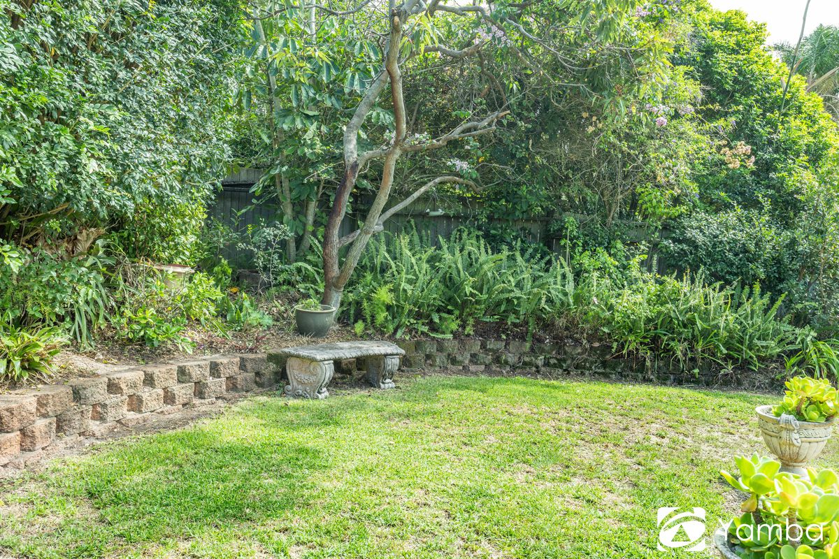 43 Clarence Street, Yamba