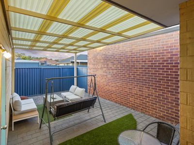 12 Caraway Avenue, Byford