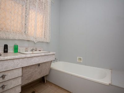 10 Smith Street, South Hedland