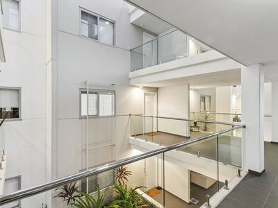 11 / 271 Selby Street, Churchlands