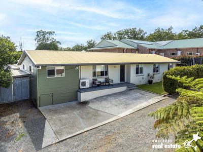 13 Nursery Lane, Wauchope