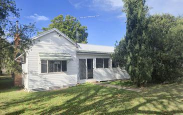 19 Bombelli Street, Bingara