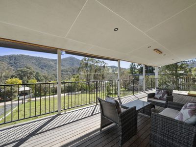 30 Valley Fair Rise, Macs Cove