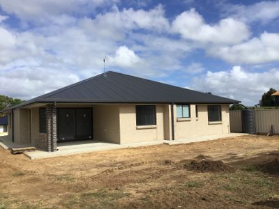 18 Mickail Court, Mount Gambier