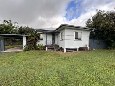 43 Downie Avenue, Bucasia