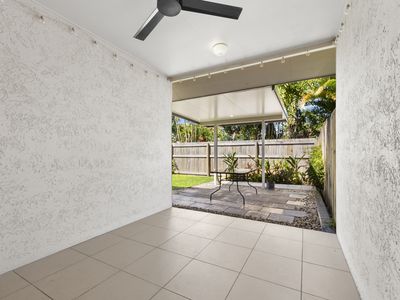 44 / 43-47 Skull Road, White Rock