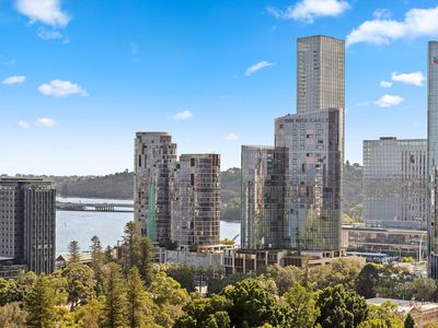 115 / 22 St Georges Terrace, Perth