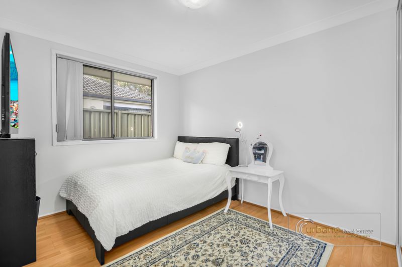 2 Pimelea Place, Rooty Hill