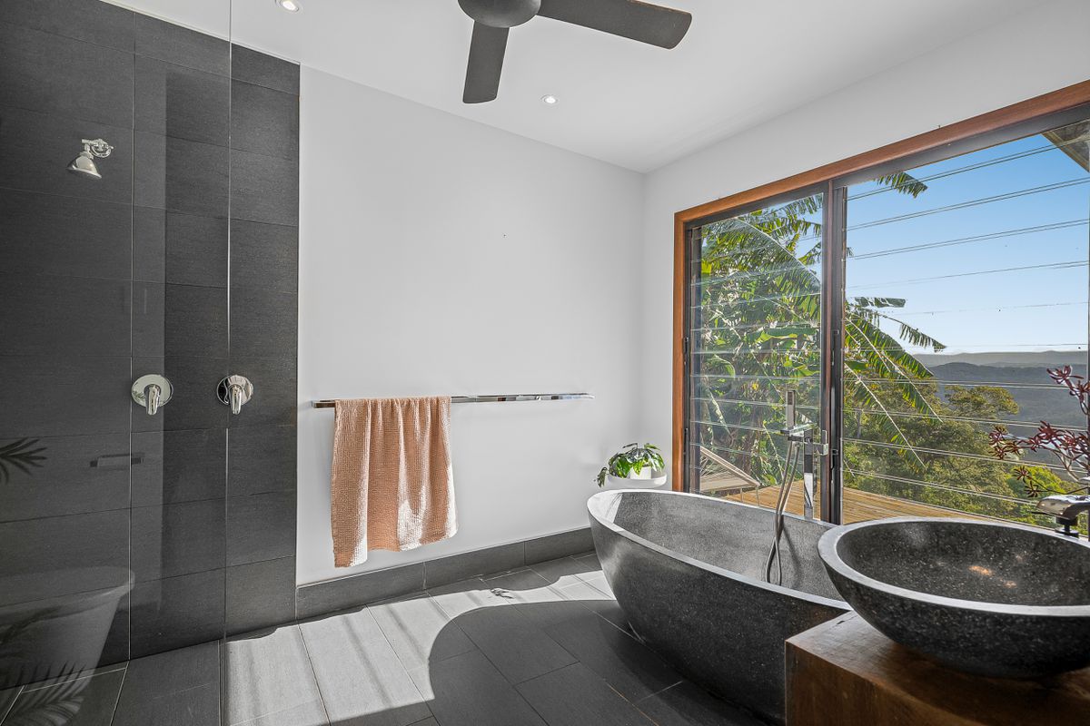 43 Cox Road, Koonorigan