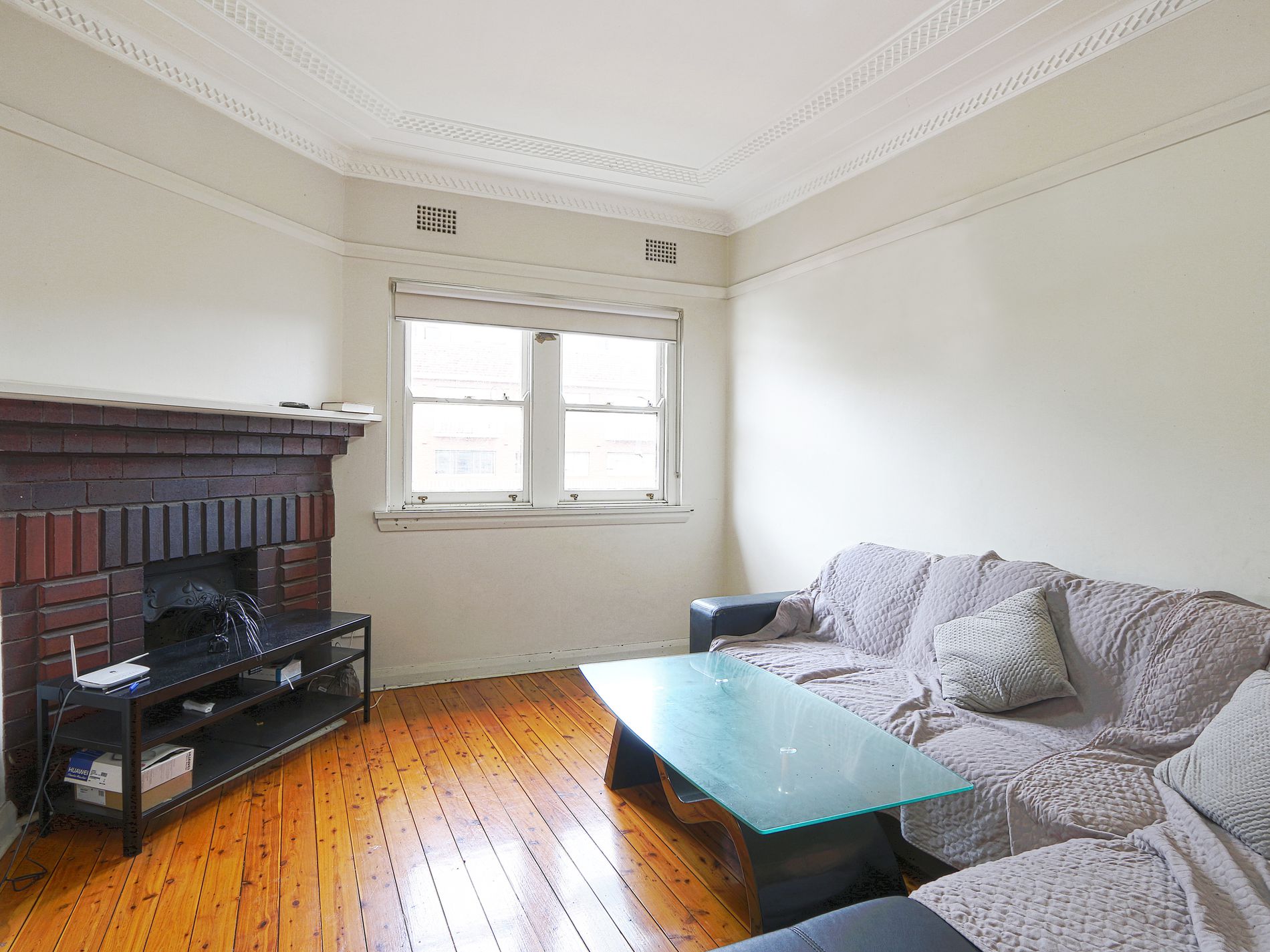 3 / 34 Station Street, Kogarah