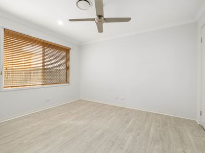 174 Edwards Street, Raceview