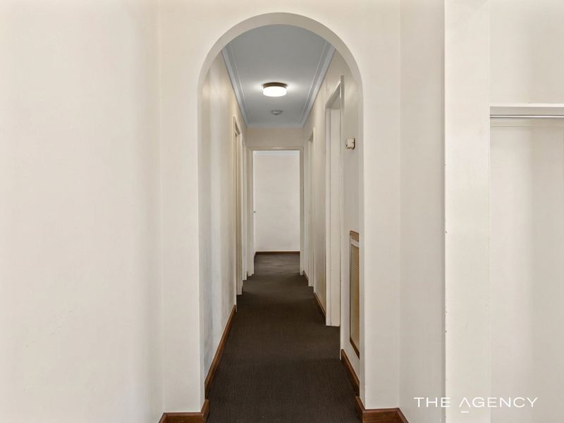 18 Skeahan Street, Spearwood