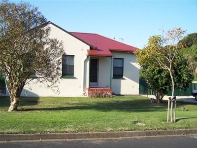 4 Laird Street , Mount Gambier