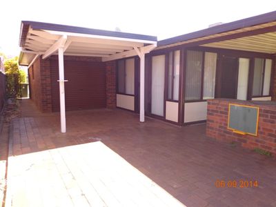 4 Ingrid Place, Dubbo