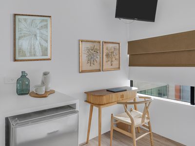 328 / 1 Marlin Parade, Cairns City