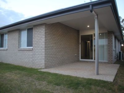 43 Hughes Road East, Dakabin