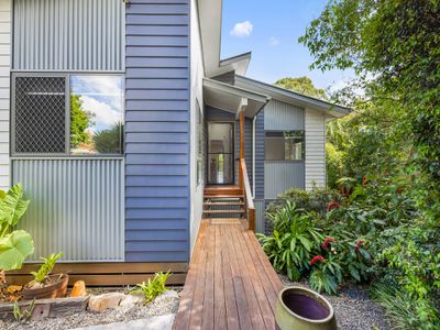 10 Karanne Drive, Mooloolah Valley